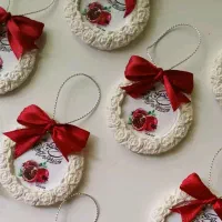 گیفت یلدایی با قیمت مناسب|صنایع دستی و سایر لوازم تزئینی|کازرون, |دیوار