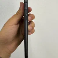 IPHONE 11 NORMAL / 128 / CH / 100%|موبایل|کرج, گوهردشت|دیوار