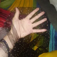 شال توری مجلسی|لباس|شیراز, جوادیه|دیوار