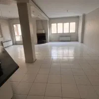 172متر زعفرانیه قدرالسهم|فروش آپارتمان|تهران, زعفرانیه|دیوار