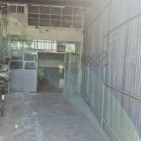 اجاره ی مغازه|اجارهٔ مغازه و غرفه|ری, دولتآباد|دیوار