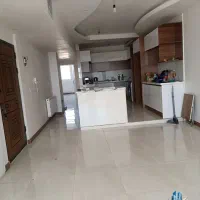 فروش آپارتمان|فروش آپارتمان|وحیدیه, |دیوار