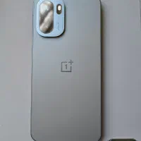 وان پلاس Ace 6