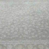 فروش انواع قالی نو و دست دوم بابهترین قیمت|فرش|مرودشت, ابوذر جنوبی|دیوار