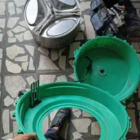 نصب و تعمیر انواع ماشین لباسشویی درمنزل سرویس کولر|خدمات پیشه و مهارت|رشت, جهاد|دیوار