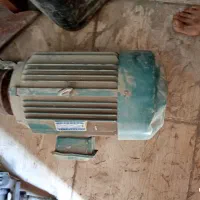 فروش دینام سه فاز|ماشین‌آلات صنعتی|زرین دشت (فارس), |دیوار