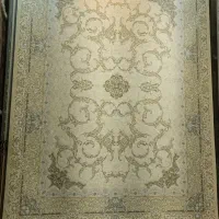 دو جفت فرش ۱۲ متری طرح جدید و شیک
