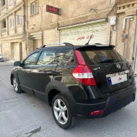 H30 کراس