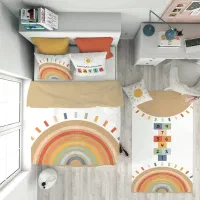 فرشینه اتاق بچه /*نسل جدید فرشای بدون پرز|فرش|آبادان, |دیوار