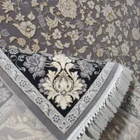 فرش‌دیزاین‌طرح بهار(سرای‌فرش‌محمدی)