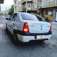تندر l90مدل ۹۱|خودرو سواری و وانت|بانه, |دیوار