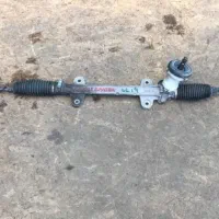 کمک فنر جعبه فرمان رام النترا ولستر اکسنت طبق ix55|قطعات یدکی و لوازم جانبی|تهران, هرندی|دیوار