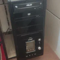 کامپیوتر رم ۸