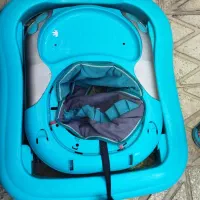 رورک موزیکال