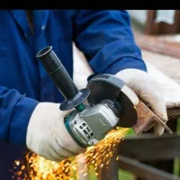 جوشکار سیار حتی روزهای تعطیل|خدمات پیشه و مهارت|اصفهان, بهارستان|دیوار