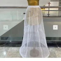 لباس مجلسی ژپون|لباس|الشتر, |دیوار