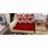 مبل راحتی سالم قیمت توافقی بدون شکستگی