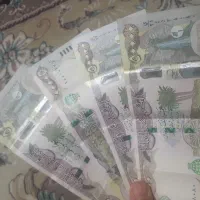 کلکسیونی دینار