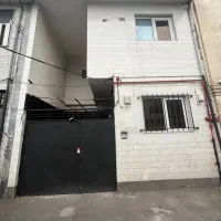 اجاره-ویلایی-تجاری-دوبلکس-140متری-گلسار