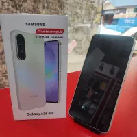 a36samsung        poco c75