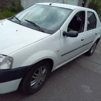 ال۹۰ E2 مدل ۹۱|خودرو سواری و وانت|تهران, شمسآباد|دیوار