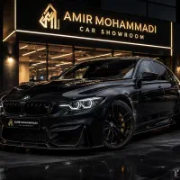 فروش سریع خودرو باقیمت منصفانه/ اتوگالری امیرمحمدی