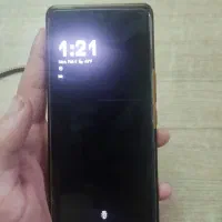 داریا باند 5g 256