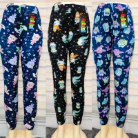 شلوار گیاهی|لباس|اهواز, زندوکیلی|دیوار