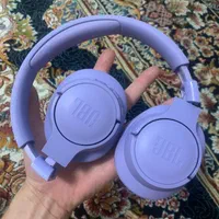 هدفون جی بی ل اصلی مدل 720