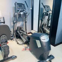 الپتیکال|تجهیزات ورزشی|تهران, منیریه|دیوار