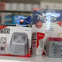 دزدگیر اماکن و منازل