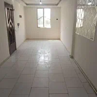 ۴۱متر/پیروزی/پارکینگ سندی/انباری/سرمایه گذاری|فروش آپارتمان|تهران, زاهد گیلانی|دیوار