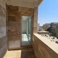 ۹۸متری ۲خوابه/غرق نور/ فاز ۵مهرشهر/ قیمت مناسب|فروش آپارتمان|کرج, فاز ۵ مهرشهر|دیوار