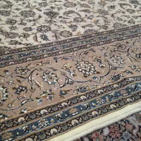 9 متری تک تمیز . فروش فوری|فرش|قم, نیروگاه|دیوار