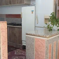 فروش ساختمان ویلایی|فروش خانه و ویلا|میاندوآب, |دیوار