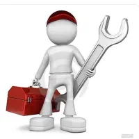 انجام کارهای تاسیساتی