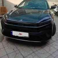 kmc j7 1403 فروش فوری