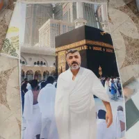 جایزه برای گل دخترت و گل پسرت اینجوری سورپرایز کن|تابلو فرش|اهواز, دانشگاه چمران|دیوار