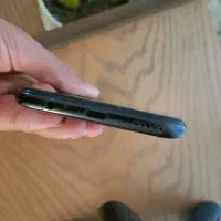 گوشی هواوی y 9 s|موبایل|مشهد, انقلاب|دیوار