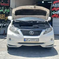خدمات تخصصی ترمز و تراش دیسک با ضمانت