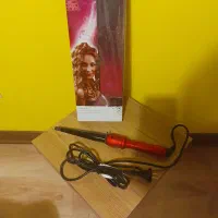 اتو مو و فر مو|آرایشی، بهداشتی، درمانی|تهران, شهرک نفت|دیوار