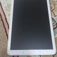 تبلت