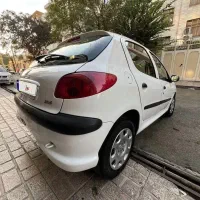 ۲۰۶مدل ۹۸عروسک