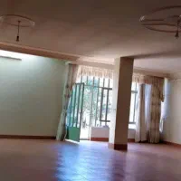 اجاره-ویلایی-300-متری-در-ویلاشهر-معلم