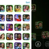 اک ای فوتبال|کنسول، بازی ویدئویی و آنلاین|تهران, سنائی|دیوار