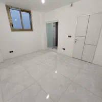 تک واحدی صفر نوساز ویو ابدی|فروش آپارتمان|اصفهان, جلوان|دیوار