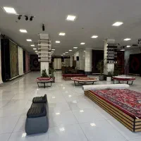 ادمین تولیدمحتوا فرش فروشی اندیشه فاز یک