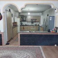 اجاره واحد ۱۴۰ متری دوخواب بر۱۴م چمران|اجارهٔ آپارتمان|نسیم‌شهر, |دیوار