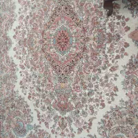 فرش ۹ متری آرای مشهد