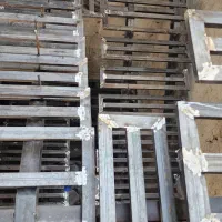 جوشکار و برشکار